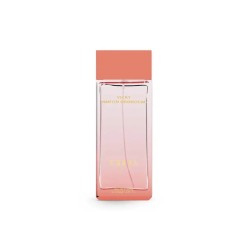 Vicky Martin Berrocal Coral...