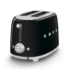 Röster Smeg, 50`ndate...