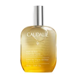Caudalie Soleil Des Vignes...