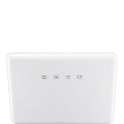 Õhupuhastaja Smeg 50-ndate...