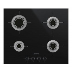 Pliidiplaat Smeg Dolce Stil...