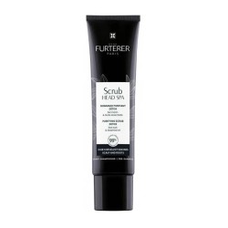 Rene Furterer Head Spa...