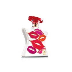 Bond No.9 New York Nolita...
