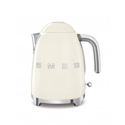 Veekeetja Smeg, 50`ndate...
