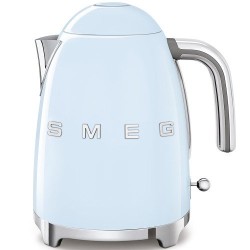 Veekeetja Smeg, 50`ndate...