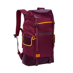 NB BACKPACK 30L...