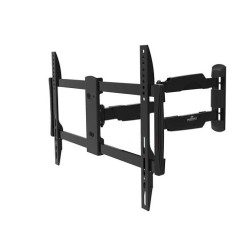 TV SET ACC WALL MOUNT...