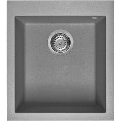 Valamu Smeg, 40 cm, RIGAE,...