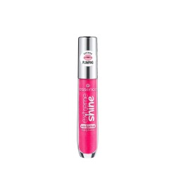 Essence Cosmetics Extreme...
