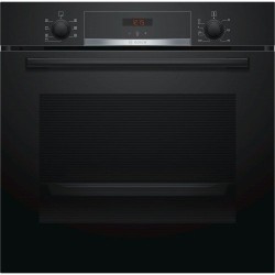 Ahi Bosch,71 l, A,...