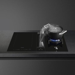 Pliidiplaat Smeg Classic, 1...