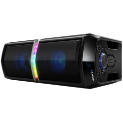 Blaupunkt PS05.2DB portable...