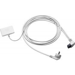 Wifi adapter Bosch Home...