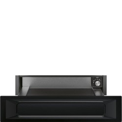 Soojendussahtel Smeg...