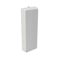I/O CONVERTER FIBER/FTC11XG...