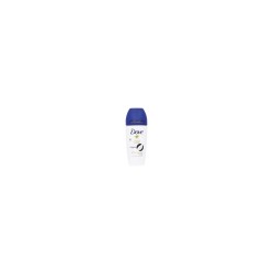 Dove Desodorante Rollon Adv...