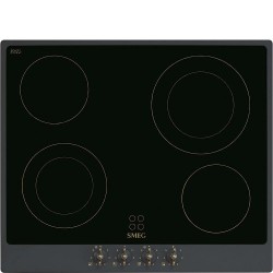 Pliidiplaat Smeg Colonial,...
