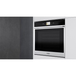 Ahi Whirlpool, 73 l, A+,...