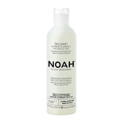 Noah Nutritivo Mango...