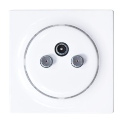 Fibaro Walli N...