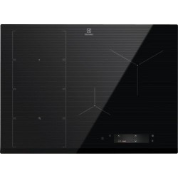 Pliidiplaat Electrolux, 4 x...