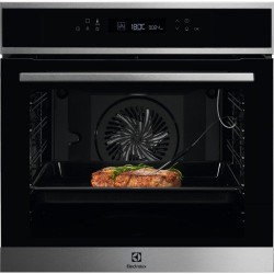 Ahi Electrolux, 71 l,...