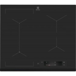 Pliidiplaat Electrolux, 4 x...