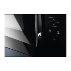 Mikrolaineahi Electrolux,...