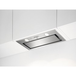Õhupuhastaja Electrolux,...