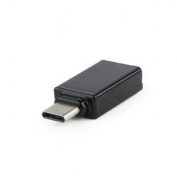 Gembird A-USB3-CMAF-01 USB...