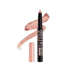 Maybelline Mayb...