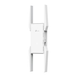 WRL RANGE EXTENDER...