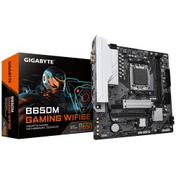 Mainboard|GIGABYTE|AMD...
