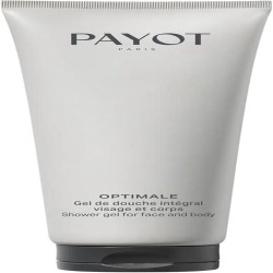 Payot Optimale Gel Douche...