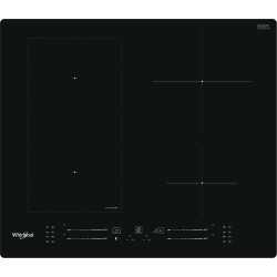 Pliidiplaat Whirlpool, 4 x...