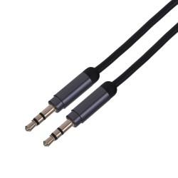 Gembird CCAP-444-1M audio...