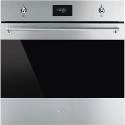 Ahi Smeg Classic, 70 l, A+,...