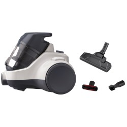 Tolmuimeja Electrolux EASE...