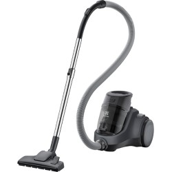 Tolmuimeja Electrolux EASE...