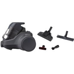 Tolmuimeja Electrolux EASE...