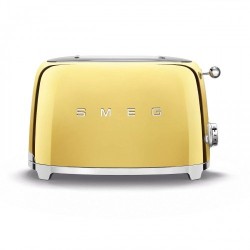 Röster Smeg, 50´ndate...