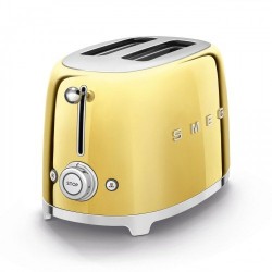Röster Smeg, 50´ndate...