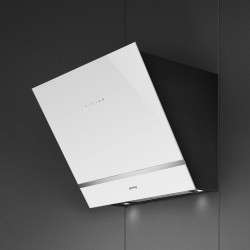 Õhupuhastaja Smeg Linea,...
