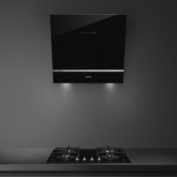 Õhupuhastaja Smeg Linea,...