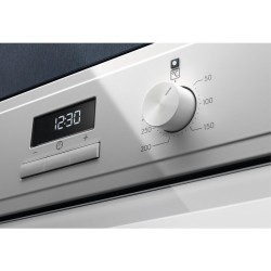 Ahi Electrolux, 72 l,...
