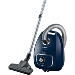 Tolmuimeja Bosch, 600 W,...