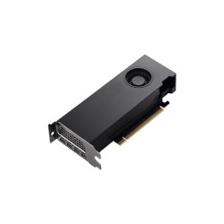 PNY VCNRTXA2000-12GB-SB...