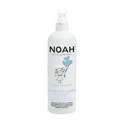 Noah Kids Balsamo...