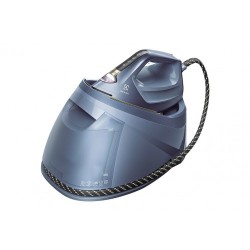 Triikimiskeskus Electrolux,...