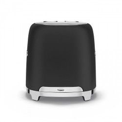 Röster Smeg, 50`ndate...